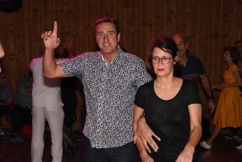 min 2021 10 24 Station Danse 237